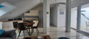 Apartment Illyricum